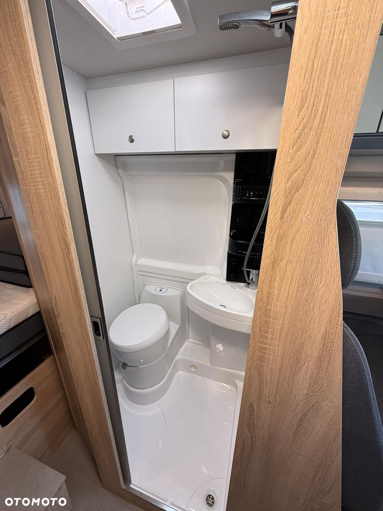 Inny Clever Celebration - 7