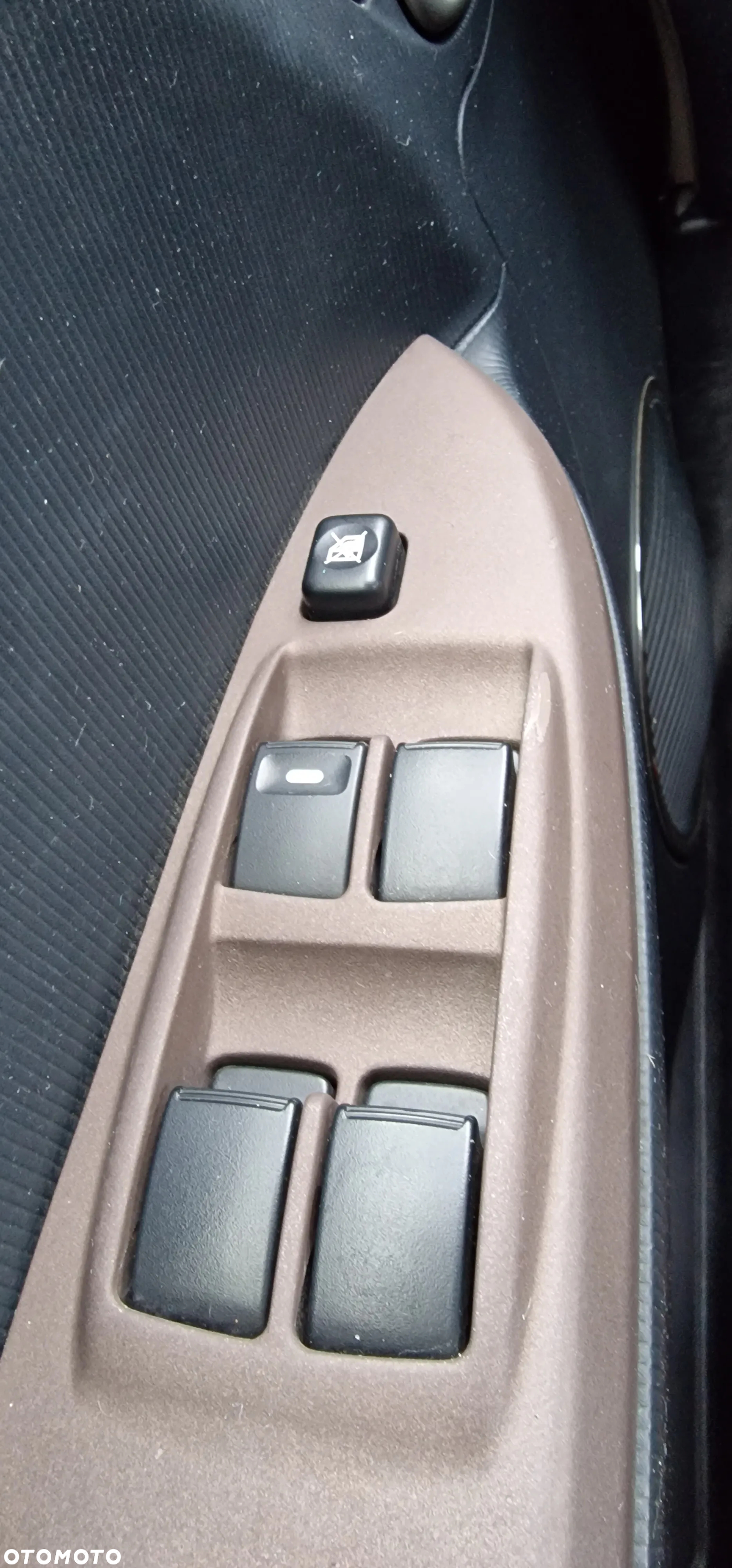 Citroën C-Zero Tendance - 14