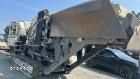 Inny Kruszarka Udarowa Lokotrack LT1110 - 8