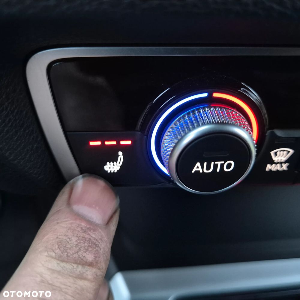 Audi Q3 35 TFSI S line - 5