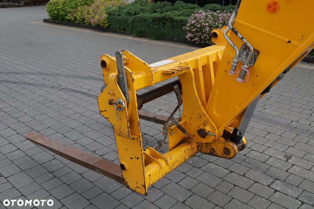 JCB 535-95 - 22