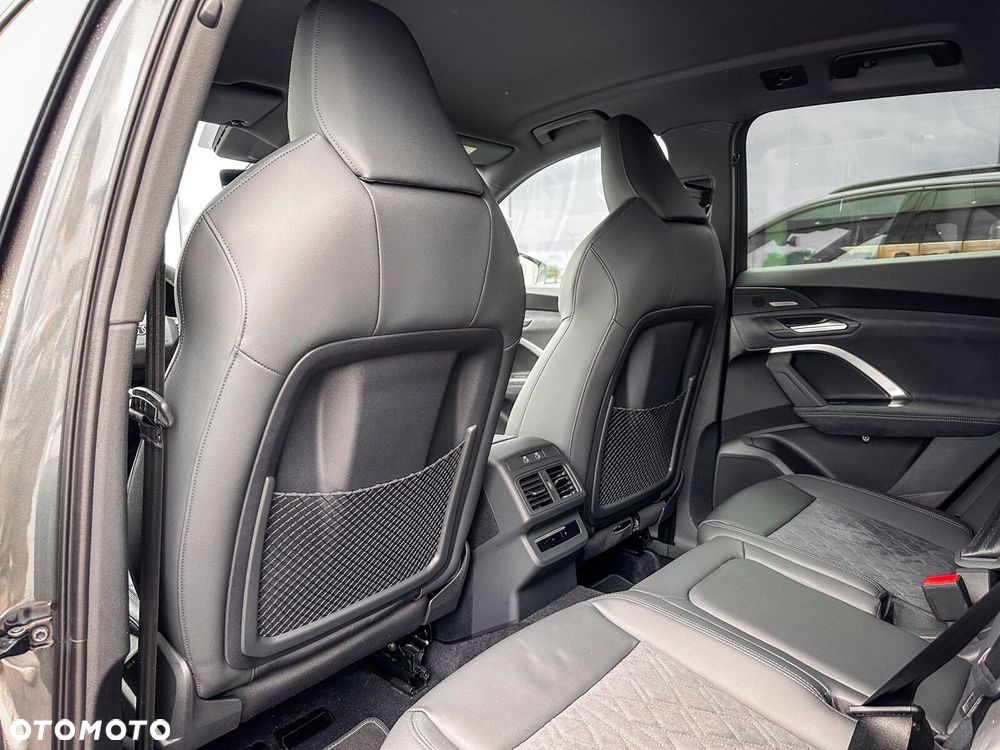 Audi Q5 - 39