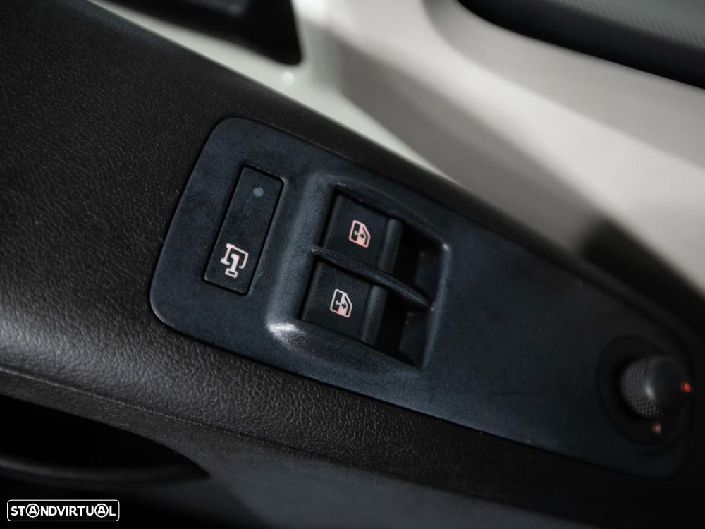 Peugeot Boxer 2.2 BlueHDi 335 L2H2 Premium C/IVA - 12