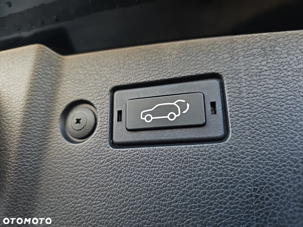 SsangYong/KGM Torres 1.5 T-GDI Wild 4WD - 22