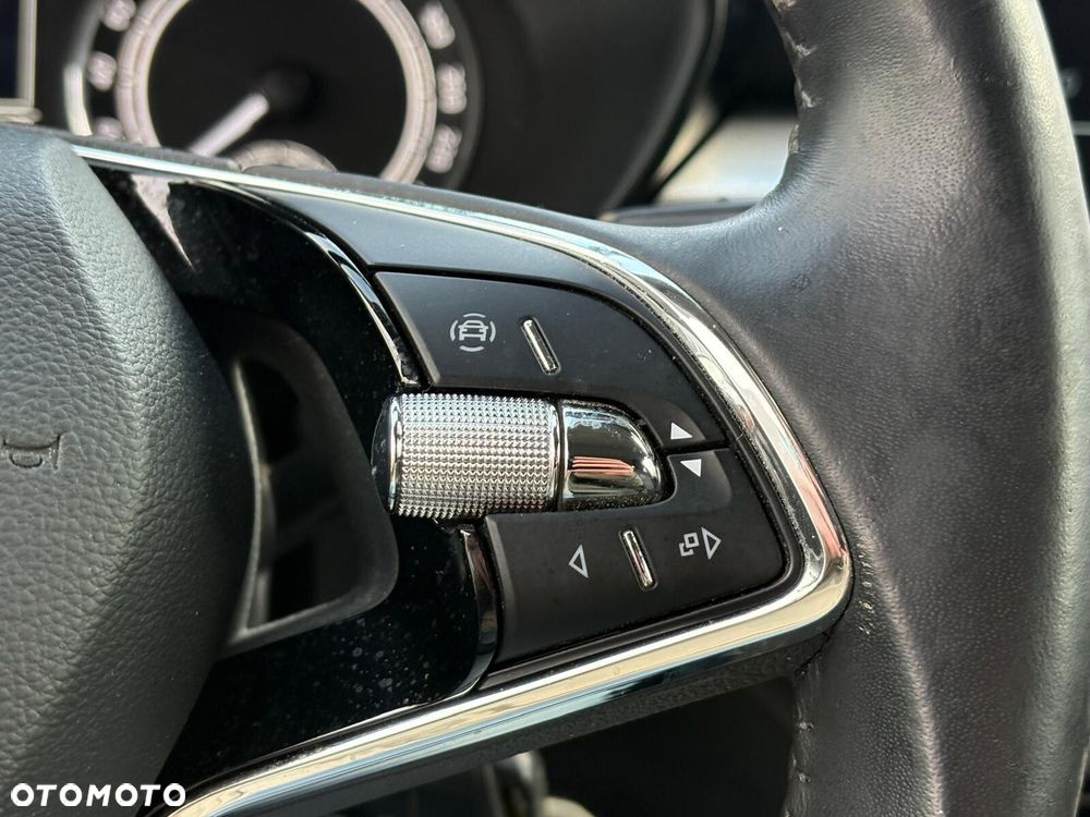 Skoda Fabia 1.0 TSI Ambition - 16