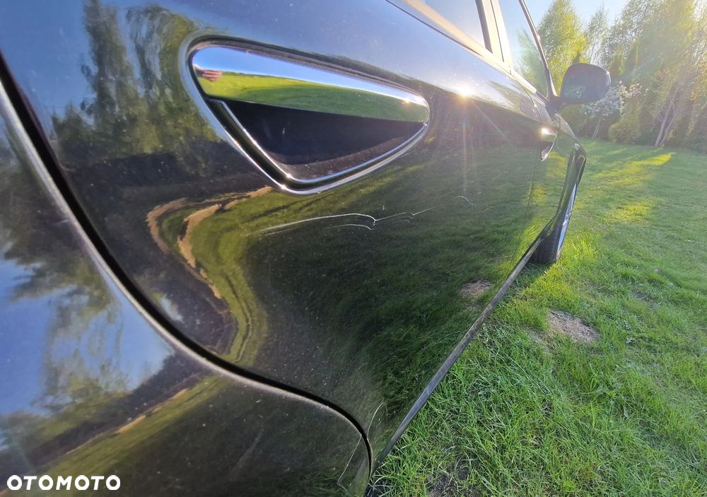 Alfa Romeo 159 - 4