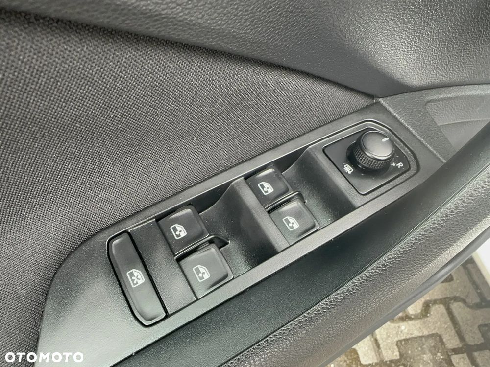 Skoda Scala 1.0 TSI Ambition - 12