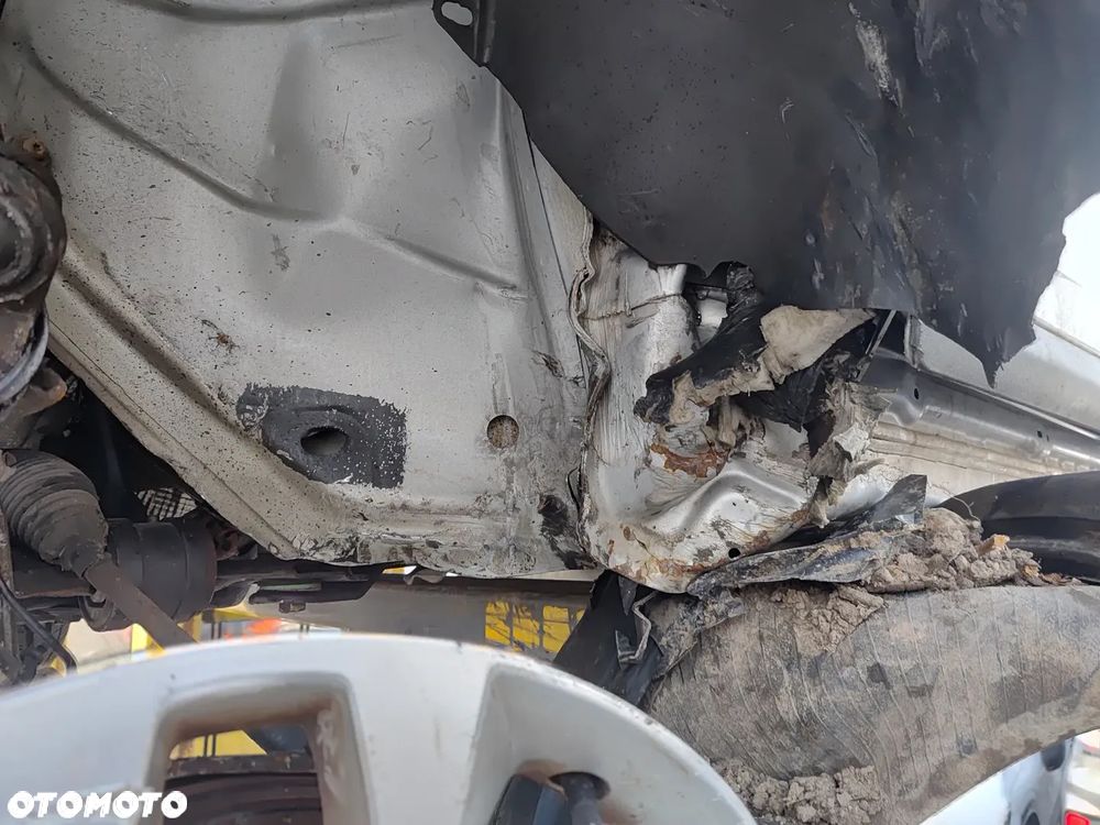 Ford Kuga 2.0 TDCi Trend - 28