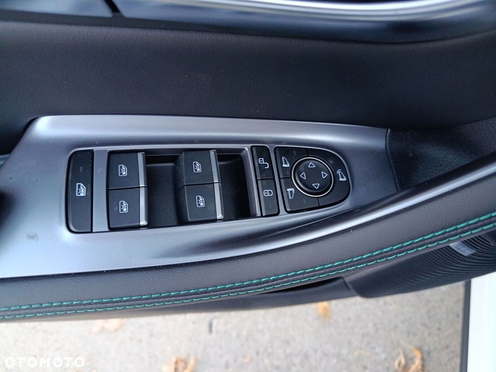 BYD Seal U - 31