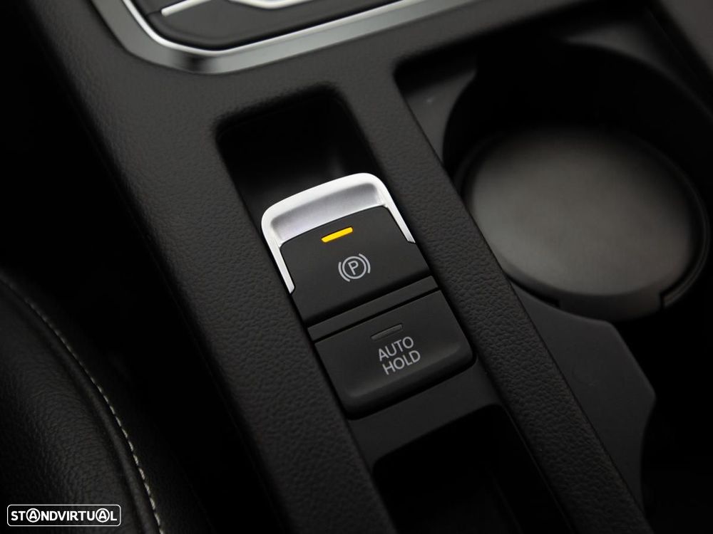 VW Arteon 2.0 TDI Elegance DSG - 28