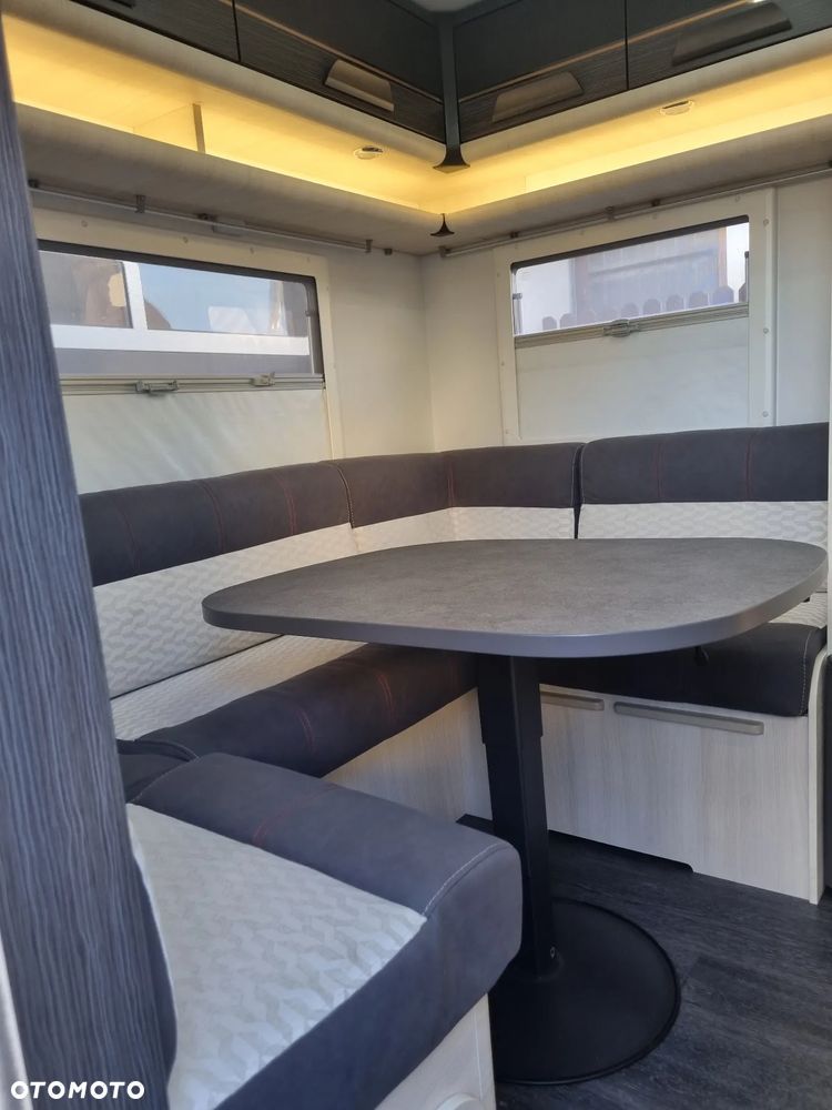 Caravelair Artica - 16