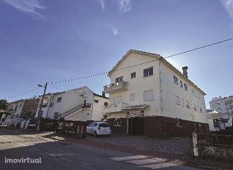 Apartamento T3 Venda em Viseu,Viseu - Grande imagem: 2/3