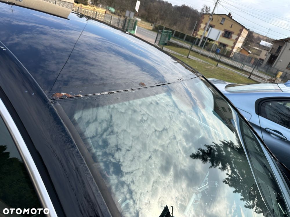 Volkswagen Passat 1.9 TDI DPF Comfortline - 5