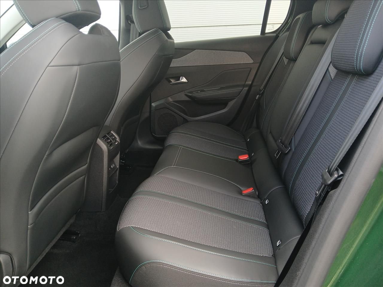 Peugeot 308 - 11