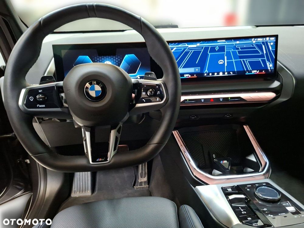 BMW X3 - 15