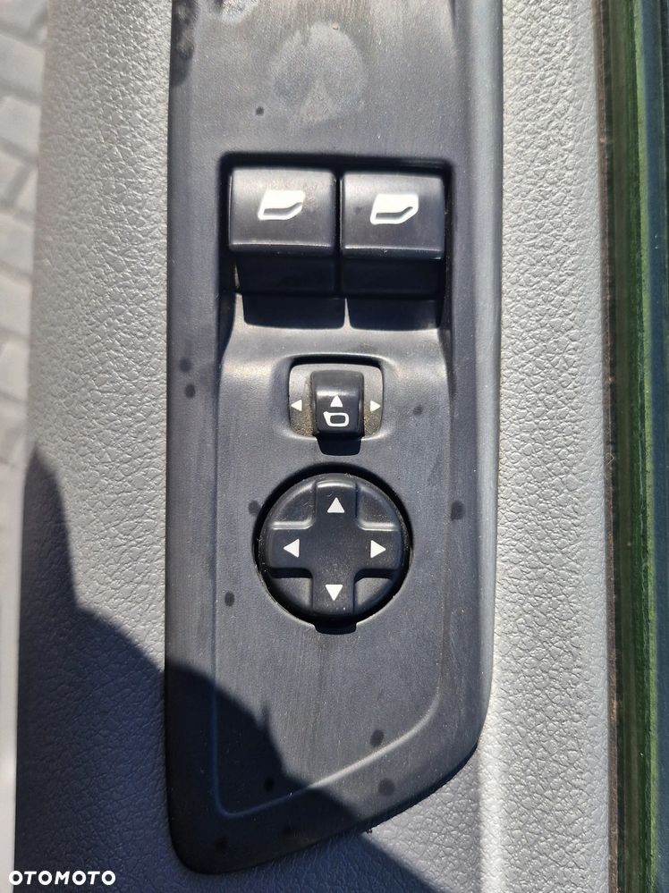 Peugeot Expert, XL LONG, kamera cofania, hak, tempomat, klima - 23