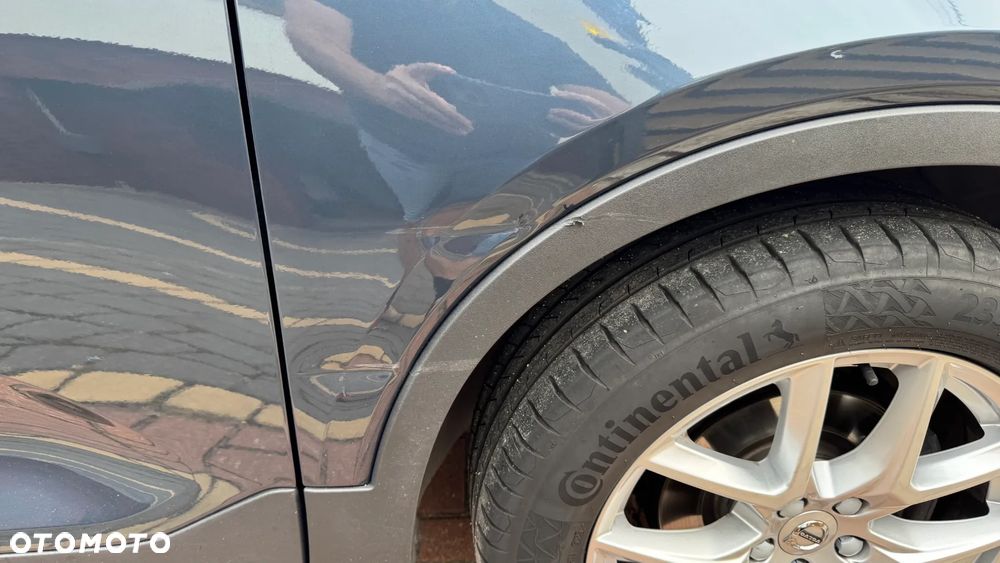 Volvo XC 40 - 24