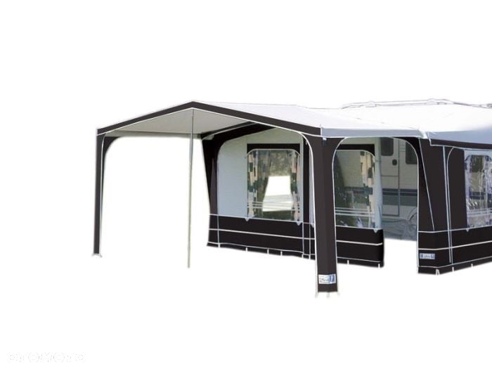 KNAUS Sport 500 UF - 29