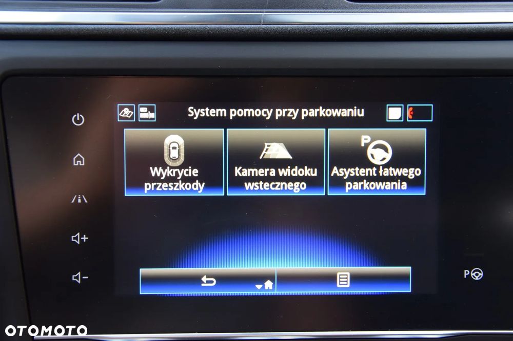 Renault Kadjar TCe 140 EDC GPF BOSE EDITION - 32