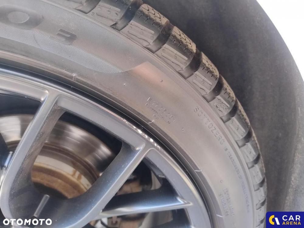 BMW Seria 4 - 25