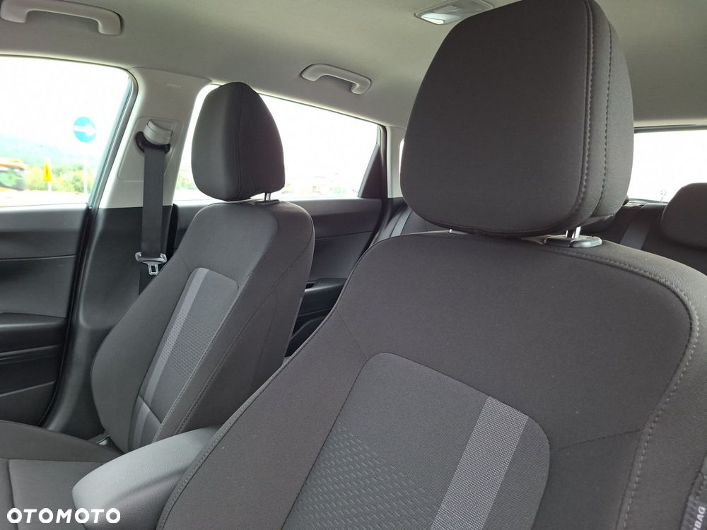 Hyundai i20 1.0 T-GDi Modern - 32