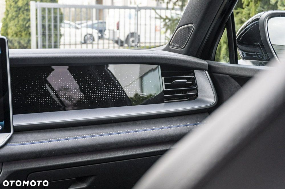 Volkswagen Tayron - 30