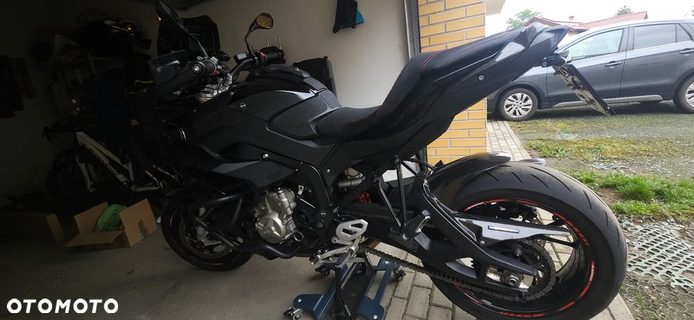 BMW XR - 11