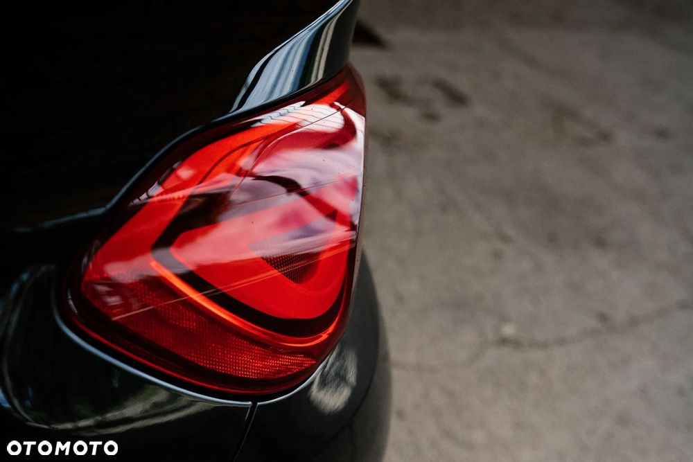 BMW Seria 4 420d xDrive M Sport - 29