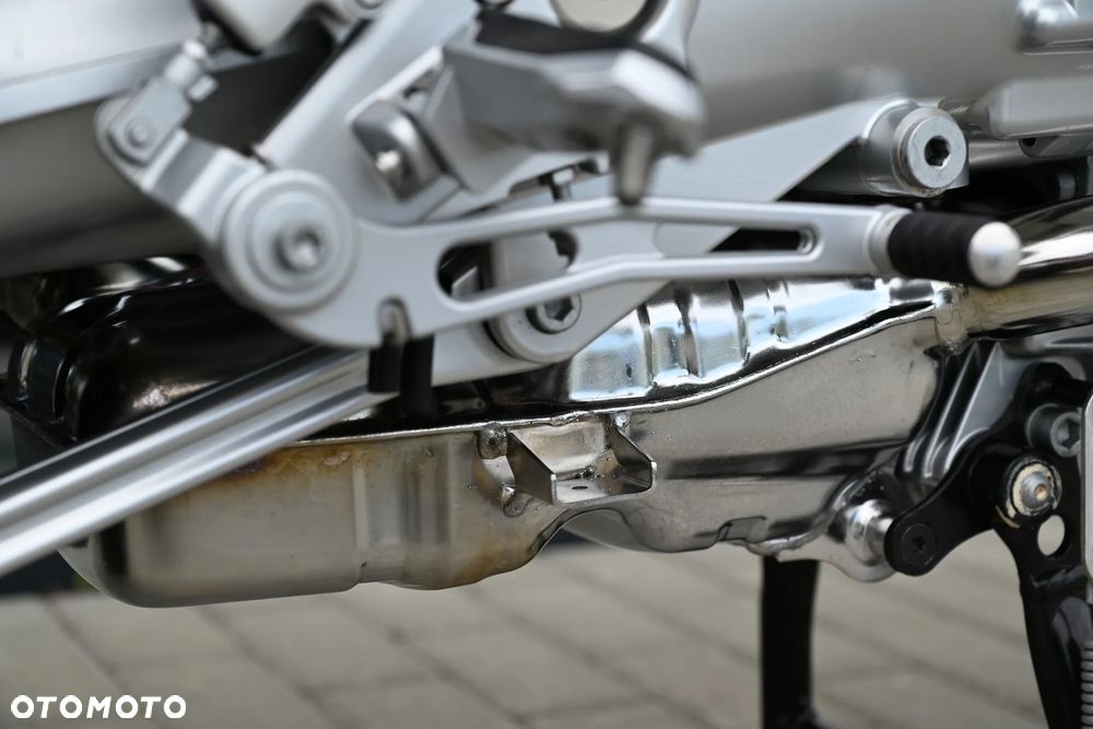 BMW R - 33