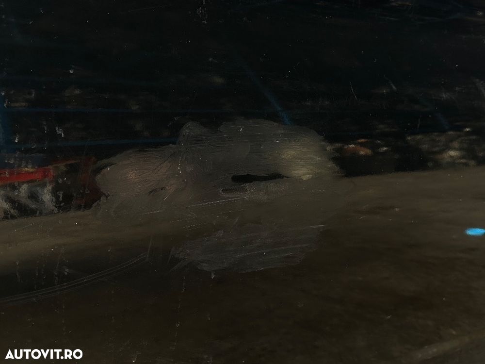 Usa dreapta fata BMW seria 5 G30 2017 2018 2019 2020 2021 2022 2023 negru - 4