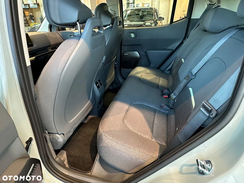 Kia EV2 42.2kWh Earth - 17