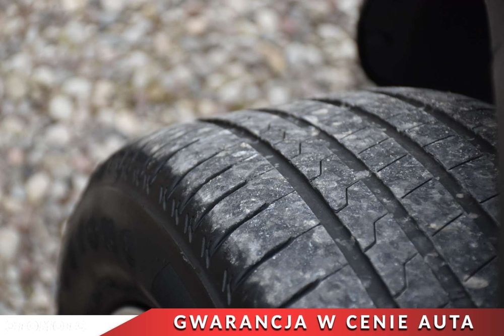 Kia Stonic 1.0 T-GDI 100 OPF Spirit - 25