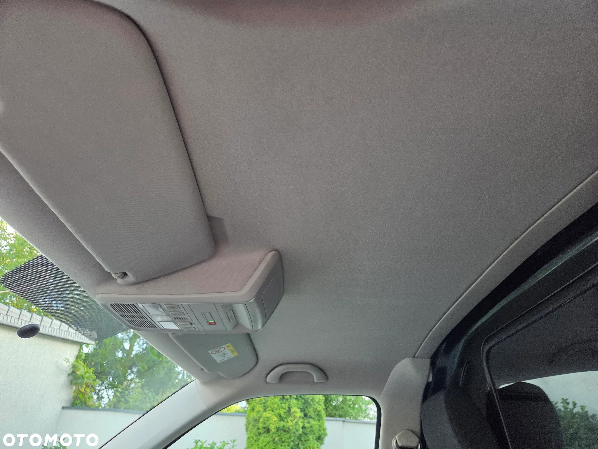 Volkswagen Transporter TDI Kurz Plus - 12