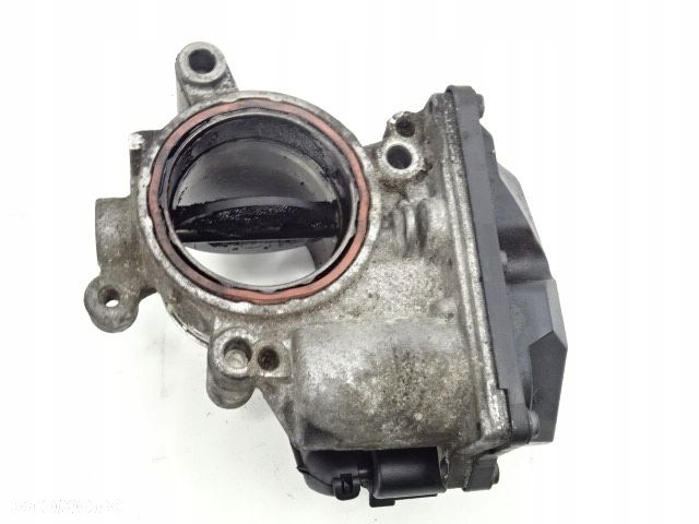 Przepustnica Skoda Fabia II 1.2TDI 03L128063 - 3