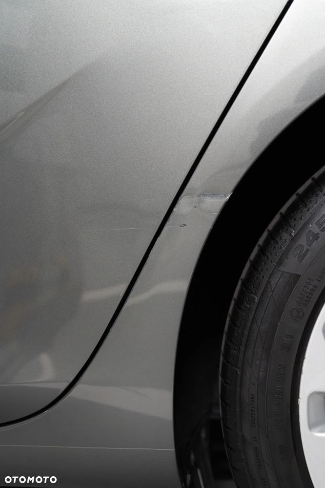 Opel Insignia 2.0 CDTI Elite S&S - 10