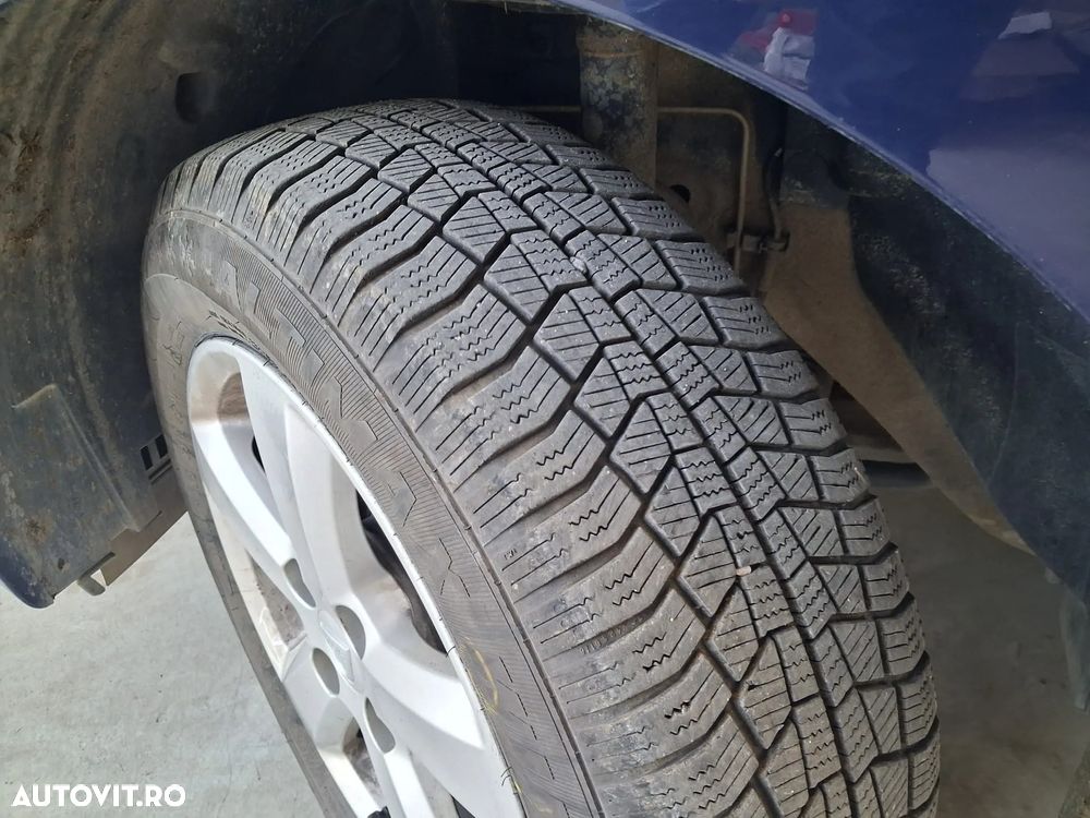 Dacia Logan MCV 0.9 TCe Ambiance - 20