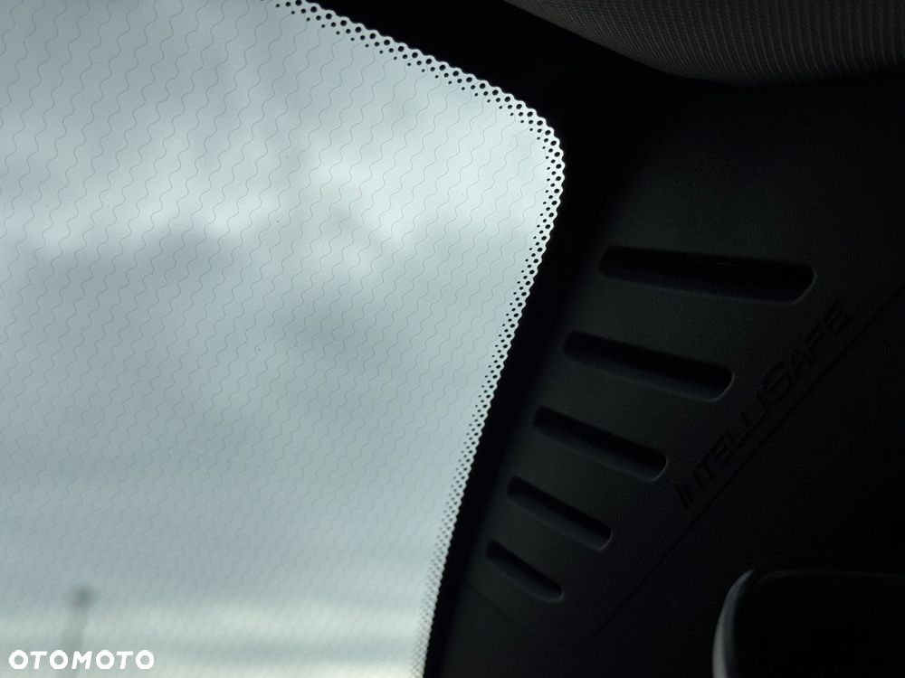 Volvo XC 60 B4 D Geartronic Inscription - 18