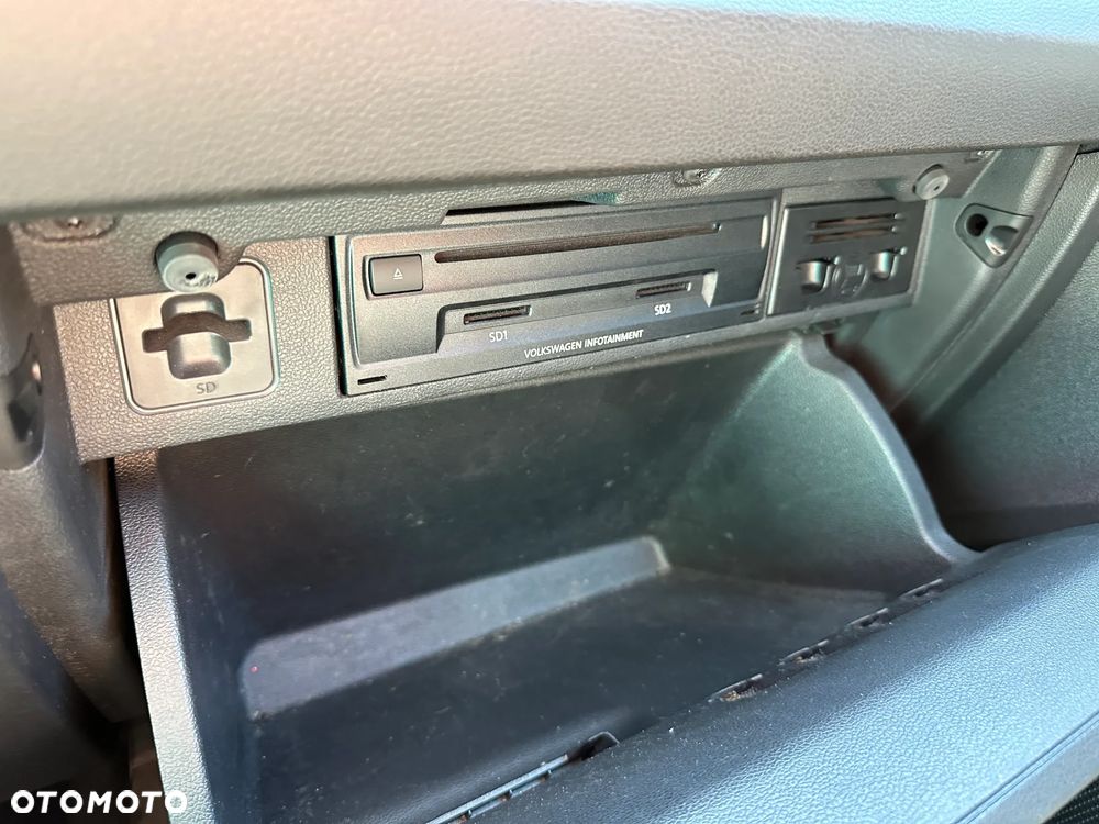 Volkswagen Polo - 18