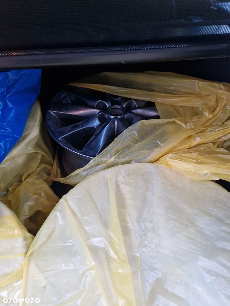 Mazda 6 2.0 SkyMotion - 5