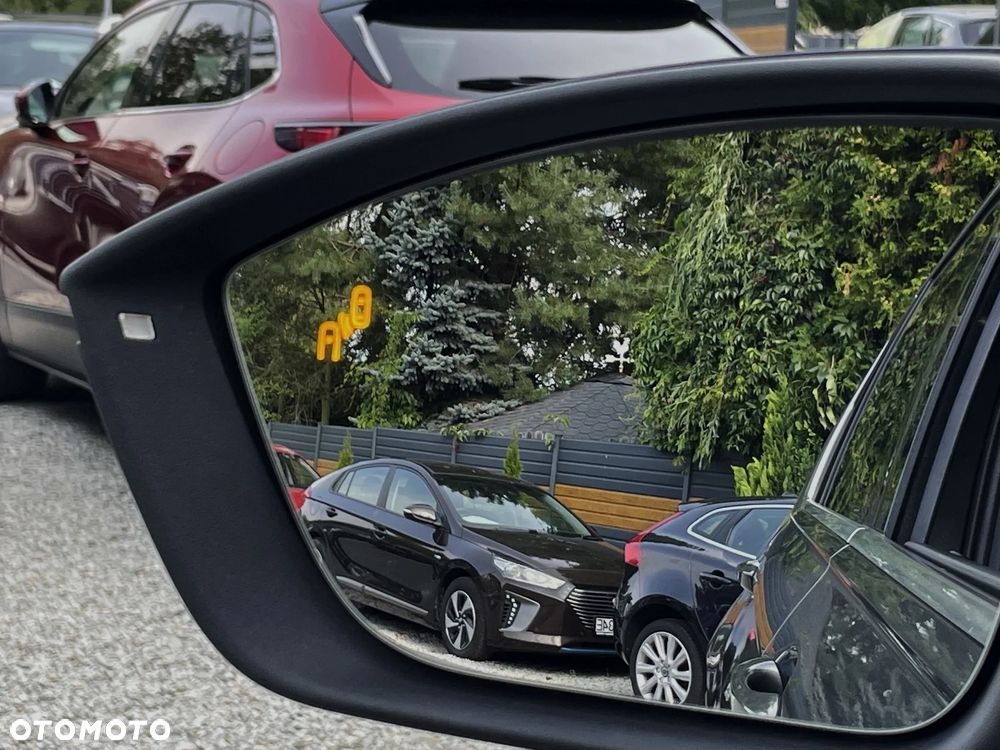 Seat Tarraco 2.0 TDI SCR Xcellence - 40