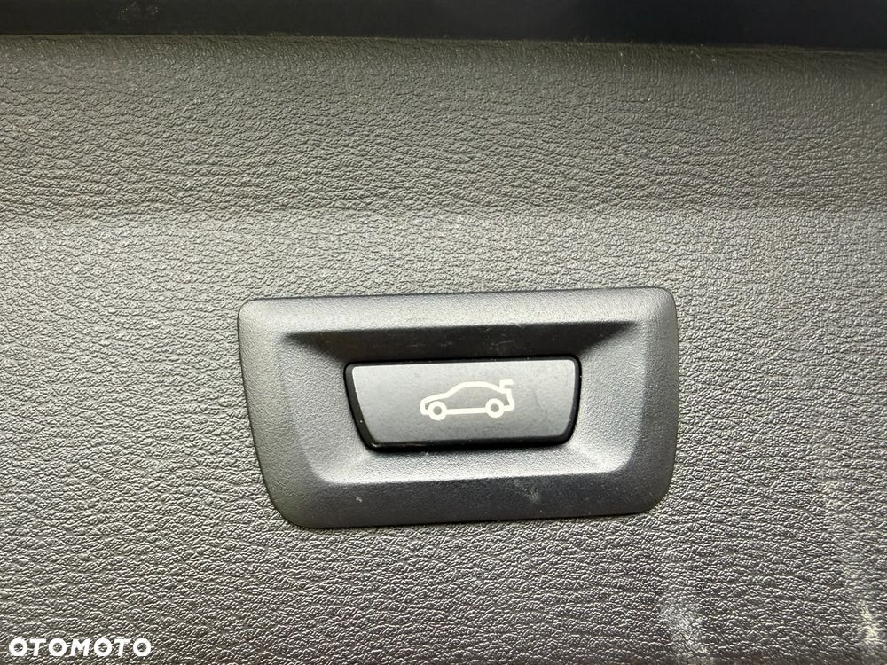 BMW X1 sDrive16d - 7