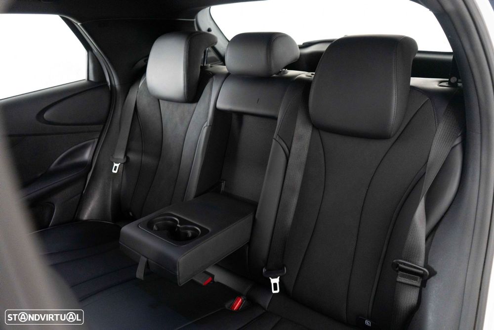 BYD Dolphin 60.4 kWh Comfort - 10