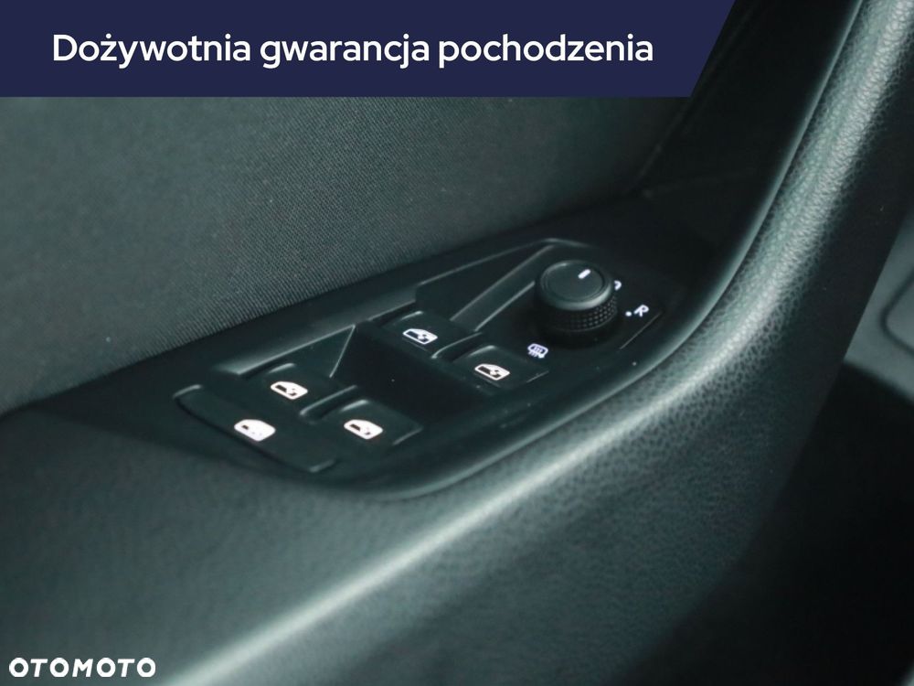 Volkswagen Passat Variant - 17