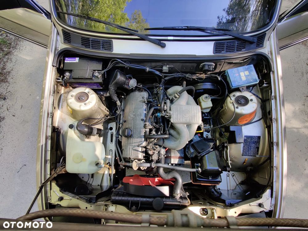 BMW Seria 3 - 21
