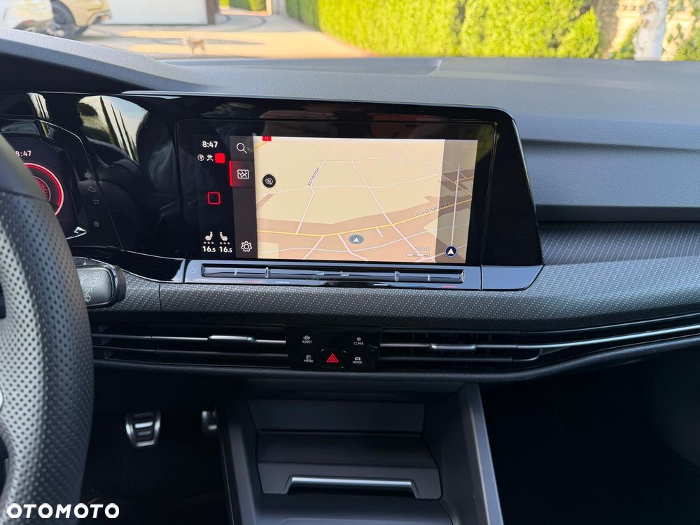 Audi S7 Sportback 4.0 TFSI Quattro S tronic - 11