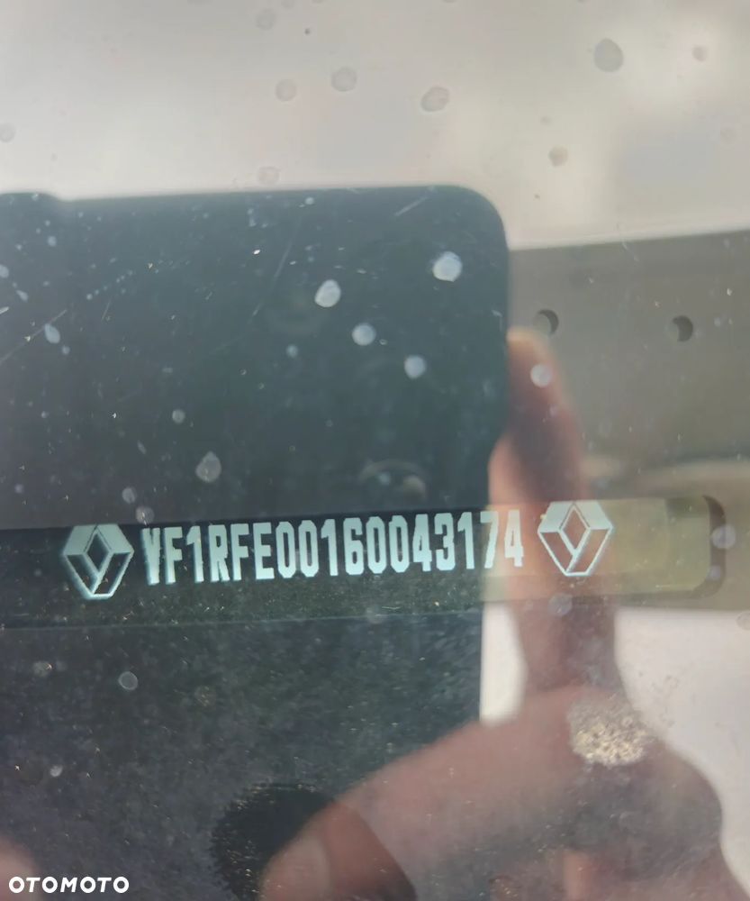 Renault Kadjar Energy dCi 110 EDC Bose Edition - 14