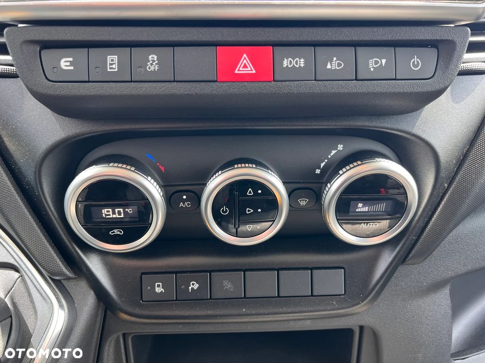 Iveco W CENIE PRZEGLĄDY EKSPOATACYJNE 4 LATA lub 300 000 km !!! - 29