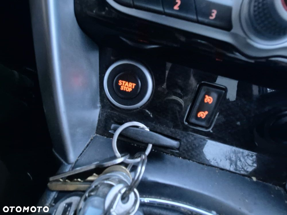 Renault Koleos 2012 photo 4