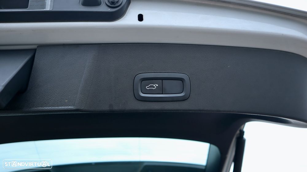 Volvo XC 40 1.5 T3 Inscription Geartronic - 58