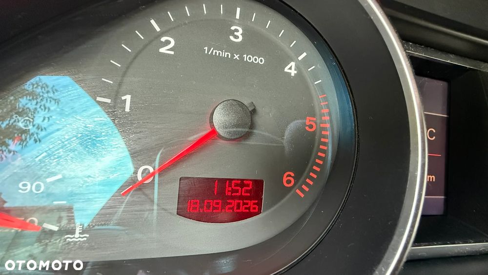Audi Q7 3.0 TDI Quattro Tiptr - 13